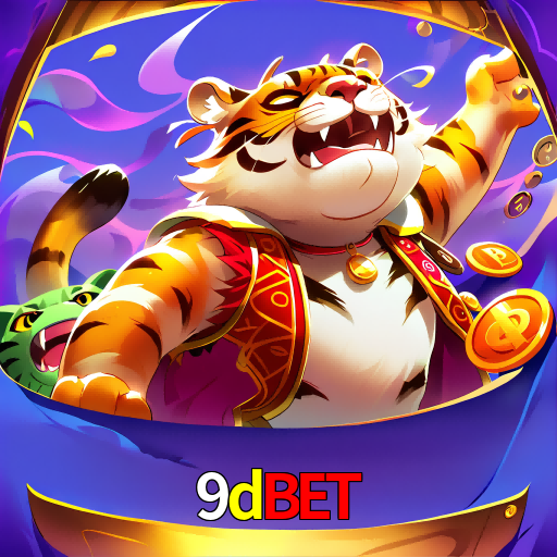 9dbet