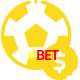 Aposte em esportes do mundo todo no 9dbet!