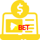 O Cassino 9dbet também oferece apostas esportivas virtuais!